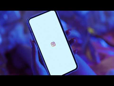 Celine Dion - It's All Coming Back To Me Now (2019) + Instagram Commercial