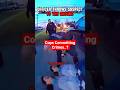 Cop Charged For Assaulting Suspect