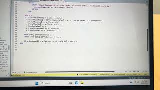 assignment 4