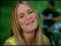 Hoku - Perfect Day