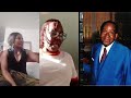 C'est houphouet qui nous a mis dans foutaise de ouattara en l'acceptant