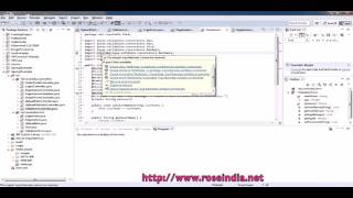 How to solve org.hibernate.validator cannot be resolved error?
