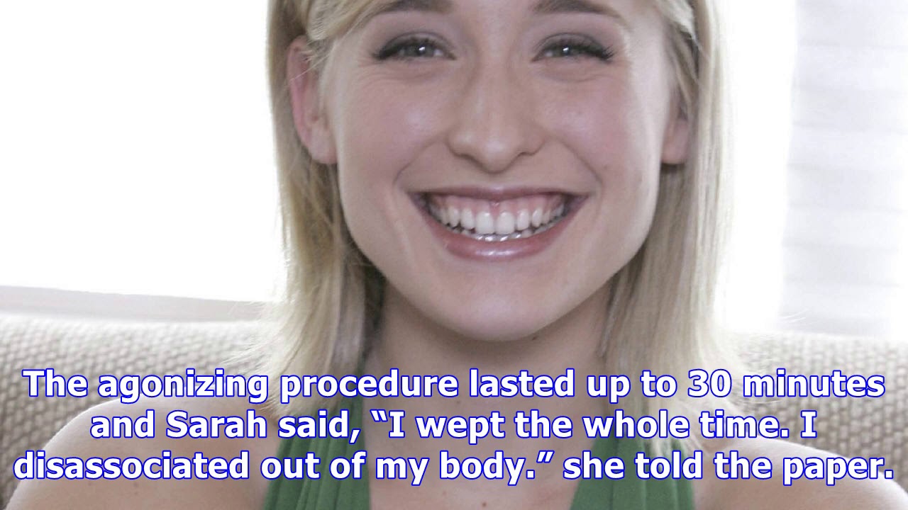 Video Allison Mack naked (36 foto and video), Sexy, Leaked, Twitter, panties 2006 Video Allison Mack nude (23 photo), Ass, Is a cute, Boobs, in bikini 2006