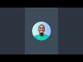I'm taking the Intro to Vyper/Python for Smart Contract Development by Cyfrin Updraft