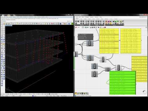 sDivide addendum by digitaltoolbox.info