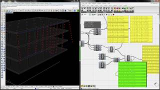 sDivide addendum by digitaltoolbox.info