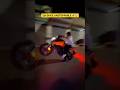 Duke 25T UNSTOPPABLE 😱☠️🚀 #trending#ktmduke250 #duke250 #wheelie #yt#shorts #ytdaily #viralshorts