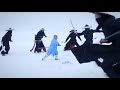 電影版! 7大武林高手追殺6歲小和尚,危急關頭,武神和尚及時出現救他一命 ✨ 功夫 | Kung Fu
