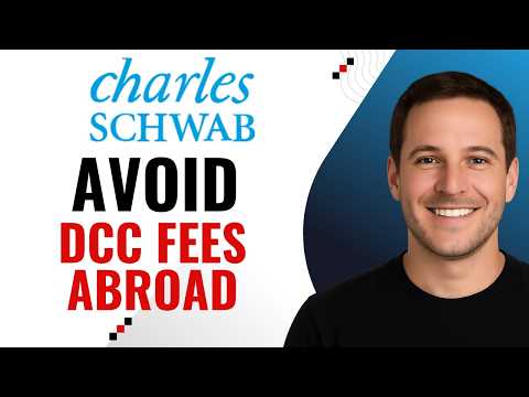 Understanding Spinkings Currency Conversion Mechanics