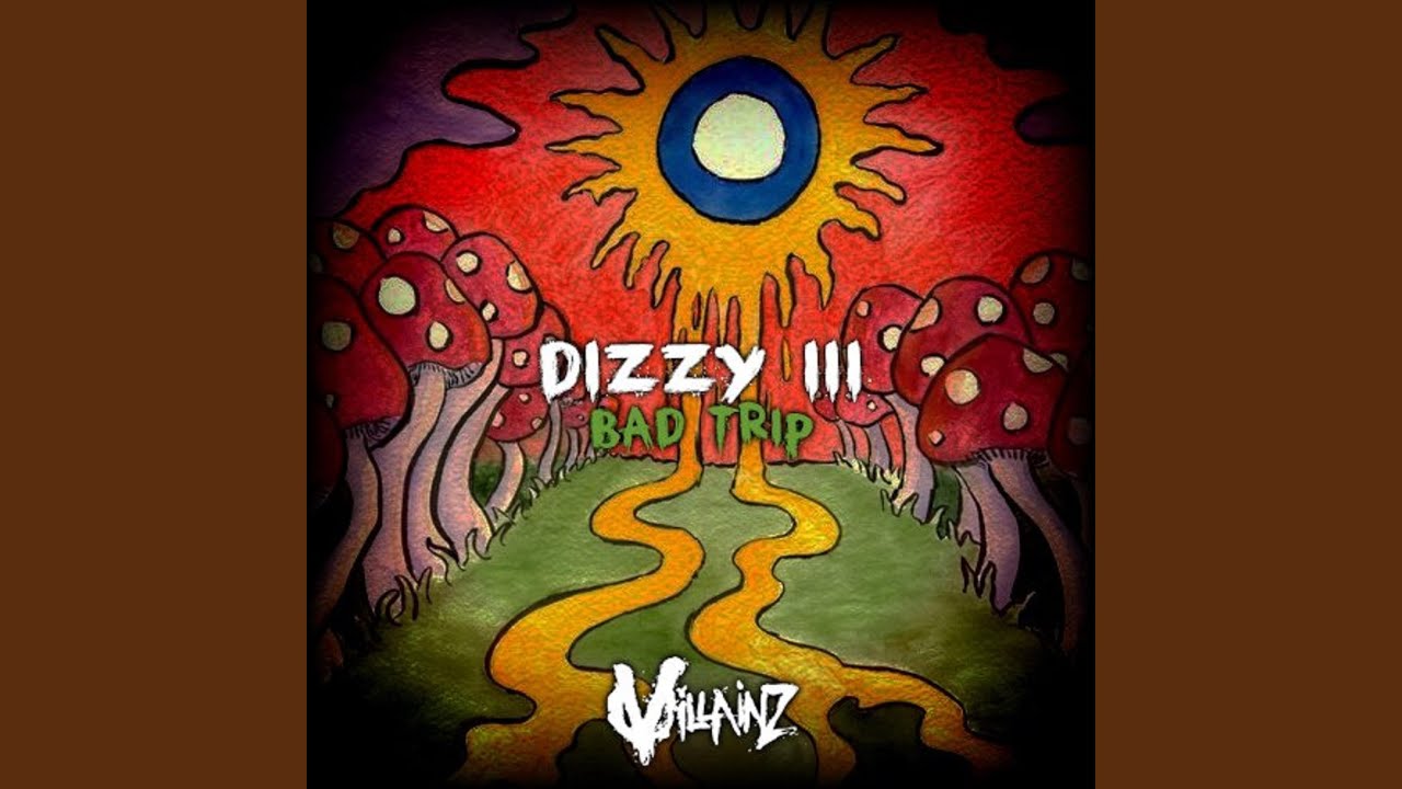 Bad Trip