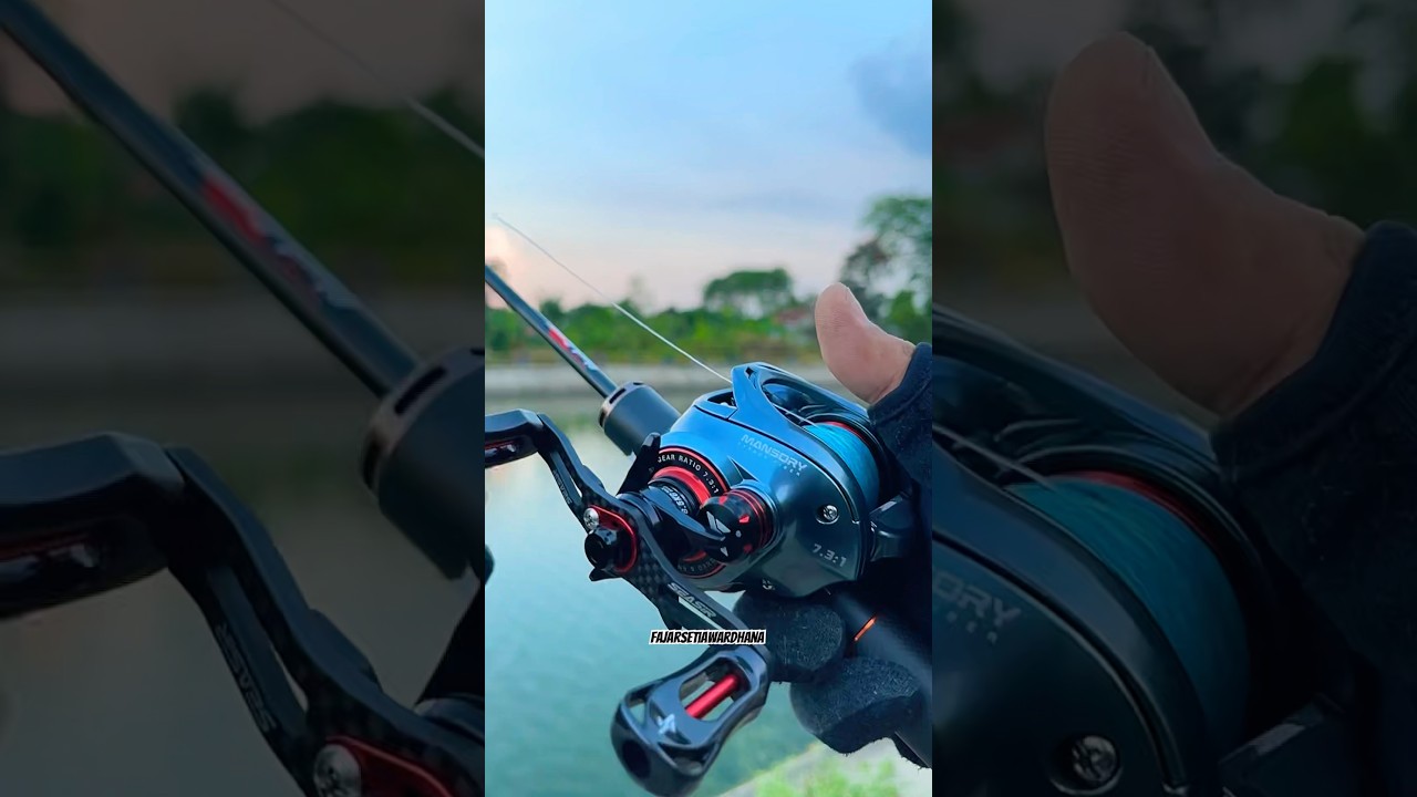 Rod Seasir Black Arrow 150cm Reel Seasir Mansory Line 1.0 Lure 3g 