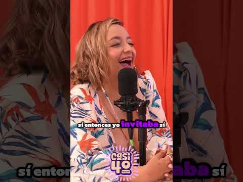LO QUE APRENDIMOS