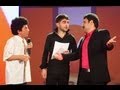 Vitamin Club 144 HD - Pazik 2 ( Harsaniq )  Bony, Gor Barseghyan , Mher