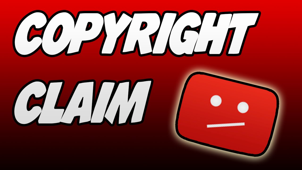 I Got a Copyright Claim and a Warning for Uncharted 4... YouTube