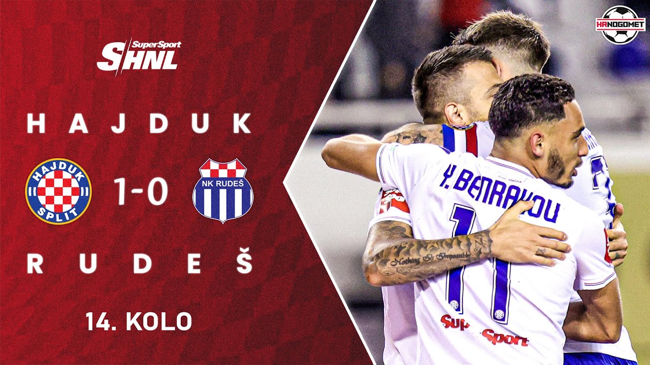 Jogo do Hajduk Split (feminino) hoje ⚽ Hajduk Split (feminino) ao vivo