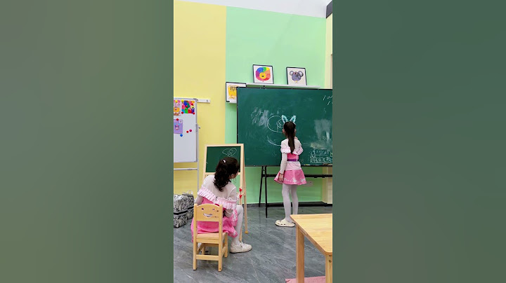 姐妹感情真好！唐舞桐教老六画画 #斗罗大陆 #唐舞桐 #唐老六 #姐妹