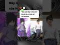 “Honda ra công nghệ mới… nhưng dân mạng chỉ nhìn tóc ông kỹ sư ” #factshorts #facts #funny #memes