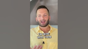 Each and every moment will never repeat itself #retroactivejealousy #relationships #men #women