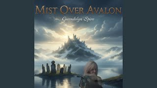 The Silver Path