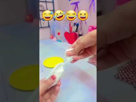 diy trinket tray part 2 #diy