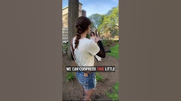 Flash Photography: How to Create Fake Golden Hour (Easy Tutorial)