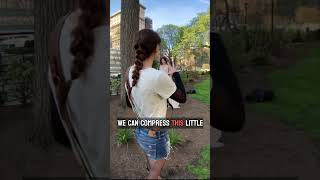 Flash Photography: How to Create Fake Golden Hour (Easy Tutorial)
