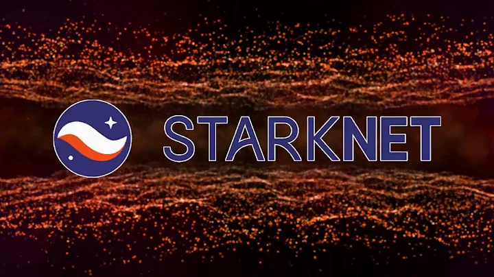 Sponsors Logo Video - Hackathon Miami 2022