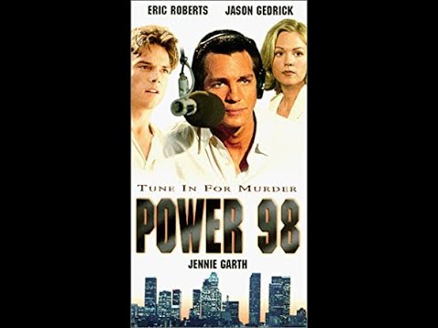 ザ•パワー 1997 Harley Davidson Dyna Super Glide Voltage Regulators - 6