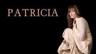 florence + the machine - patricia (instrumental cover)