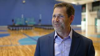 AdventHealth Sports Park at Bluhawk Grand Opening | Kansas City Sports Hub