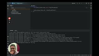 Indian Pin Code Finder Demo screenshot 4