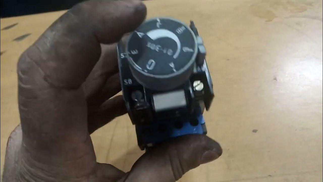 Реле (пускатель) РПЛ-122 0*4а + Приставка выдержки времени ПВЛ-21-УХЛ4 ...