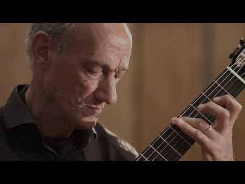 Roberto Aussel - Knobloch Strings
