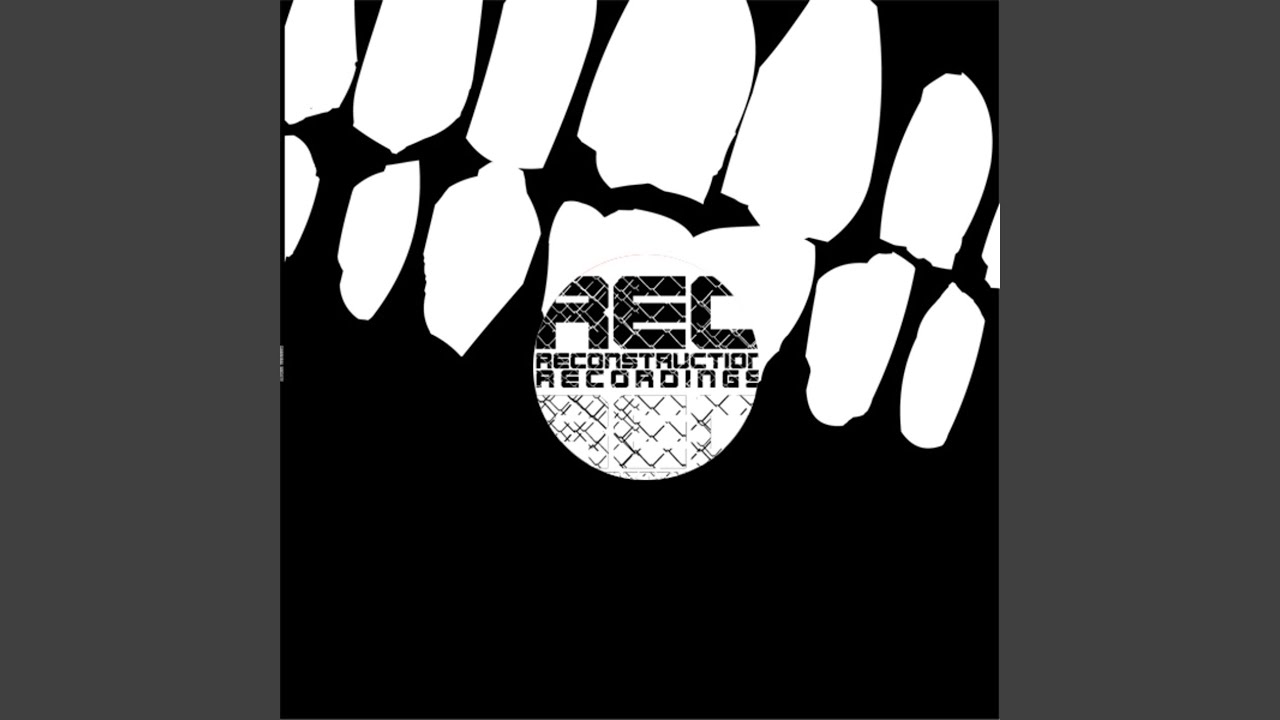 3,2,1 Drop auf YouTube ansehen 3,2,1 Drop auf YouTube ansehen