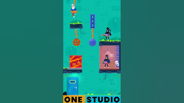 Save The Master Chapter - 16