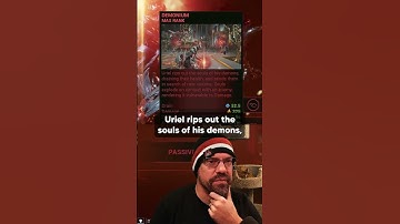 The New Warframe Update