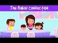 The Rakhi Connection Raksha Bandhan Story Learning Video For Kids Jalebi Street Full Episode The Rakhi Connection Raksha Bandhan Story Learning Video For Kids Jalebi Street Full Episode