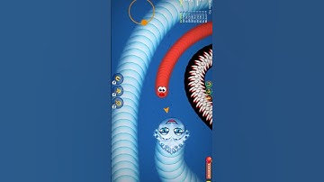 worms zone hack | worm zone io mod apk god modeWorms zone ||100+million score || worms zone io mod