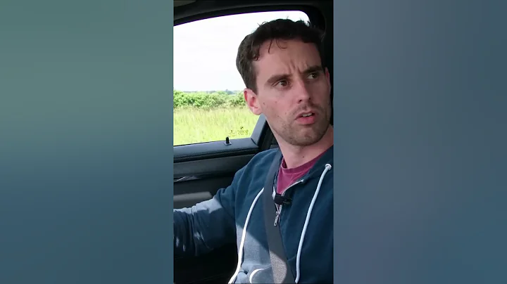 BMW M5 F10 VS M5 E60 EXHAUST!🔥