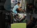workout | the art of work... checkout best workout short video's. Sonu_fitmess#workout #gym #fitness