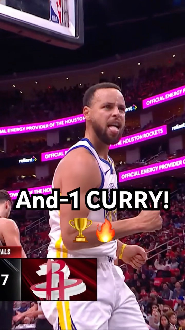 Stephen Curry won’t let up in #EmiratesNBACup action! ??|#Shorts