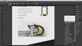 Color Picker and File Picker Widget Improvements in Adobe Muse CC screenshot 5