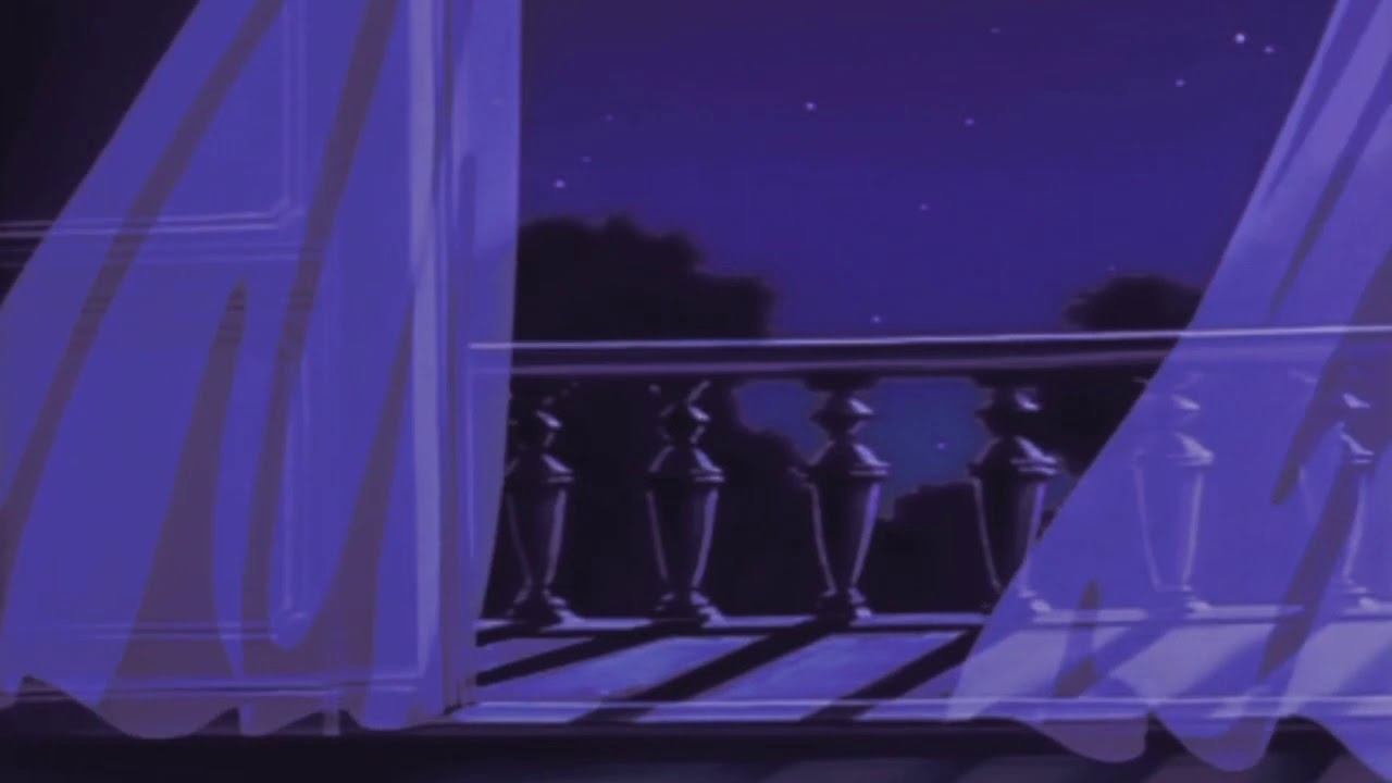 dj flex & he3b - bestfriend (afrobeat) ❁