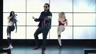 İsmail Yk - Tatlı Bela