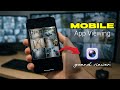 How to Check CCTV on Guard Viewer App with Your Phone! (Quick & Easy)