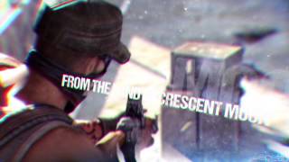 PBIC 2014 promotion movie