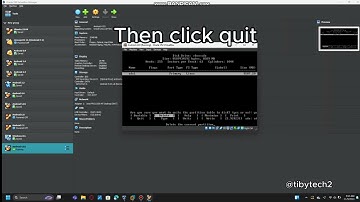 How to install Android 4.0 on VirtualBox.