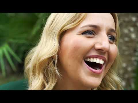 Backstage cover story Greenup N° 192