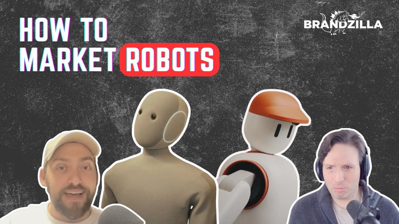 Robot breakdown: 1X, Ongo, Sunday, Skild, and more