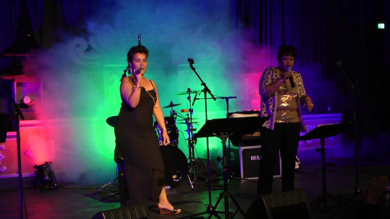 Showtime party sept.21. Leerdam JBtec.Prod. - YouTube